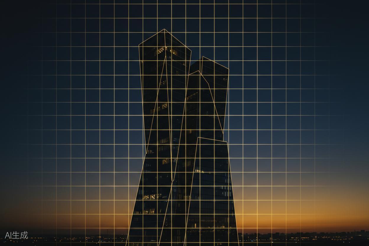 剑河县水下打孔